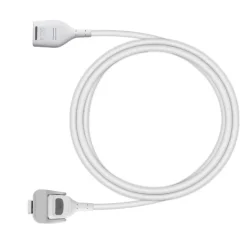 Câble RD SET Rad-G 05 - longueur câble 1.5 m - l'unité