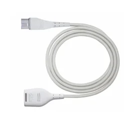 Câble RD SET SL-12 Spacelabs - longueur câble 3.6 m - l'unité