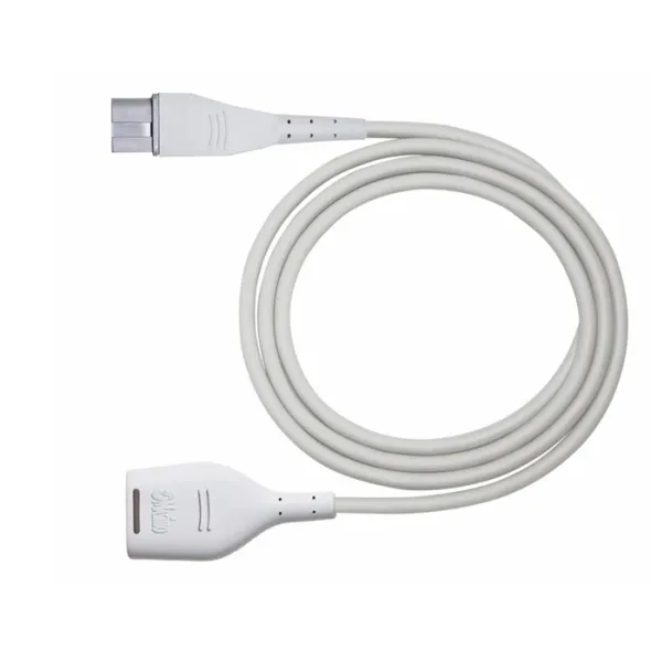 Câble RD SET SL-12 Spacelabs - longueur câble 3.6 m - l'unité