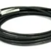 Câble sortie PA fibre optique bas niveau Interface vers moniteur GE