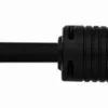 Câble SVGA-SVGA 180cm