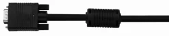 Câble SVGA-SVGA 180cm