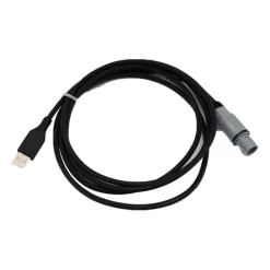 Câble USB