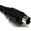 Câble USB ADC Datascope Spectrum LiDCO - l'unité