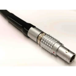 Câble USB ADC Datex S/5 with B-UPI4 LiDCO - l'unité