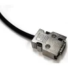 Câble USB ADC Dräger LiDCO - l'unité