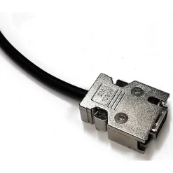 Câble USB ADC Dräger LiDCO - l'unité