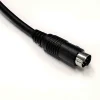 Câble USB ADC GE Marquette TRAM 451 LiDCO - l'unité