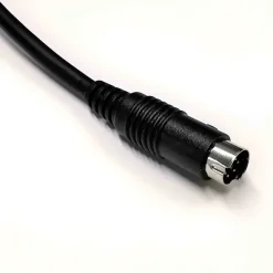 Câble USB ADC GE Marquette TRAM 451 LiDCO - l'unité