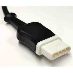 Câble USB ADC GE PDM LiDCO - l'unité