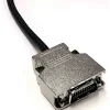 Câble USB ADC Mindray iPM LiDCO - l'unité