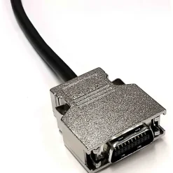 Câble USB ADC Mindray iPM LiDCO - l'unité