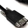 Câble USB ADCMindray T5 to T9 LiDCO - l'unité