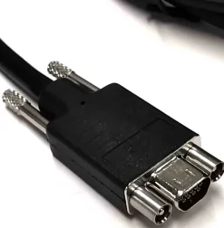 Câble USB ADCMindray T5 to T9 LiDCO - l'unité