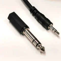 Câble USB ADC Philips BP LiDCO - l'unité
