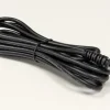 Câble USB ADL20 de remplacement