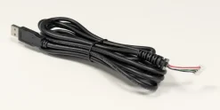Câble USB ADL20 de remplacement