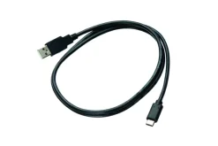 Câble USB-C de remplacement pour alcotest sur batterie