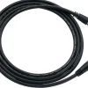 Câble vidéo BNC 200cm