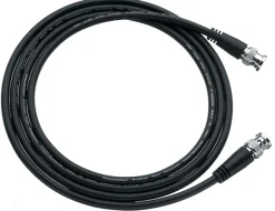 Câble vidéo BNC 200cm