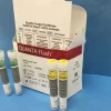 CCP Contrôle sur BIO-FLASH - coffret 2 x 2 x 0,5 ml 1 kit