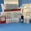 CCP 3.1 IgA/IgG ELISA sur QUANTA-Lyser Ts automates 1 Kit 1 x 96 tests