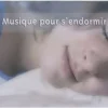 CD musical - Musique pour s'endormir