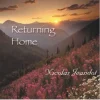 CD musical - Returning Home