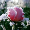 CD musical - Rose de cristal