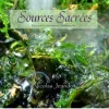 CD musical - Sources sacrées