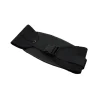 Ceinture de maintien extensible L - largeur 15cm pour vestes Burlington