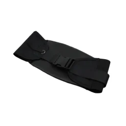 Ceinture de maintien extensible L - largeur 15cm pour vestes Burlington