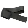 Ceinture de remplacement pour planche dorsale