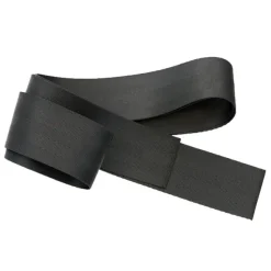 Ceinture de remplacement pour planche dorsale
