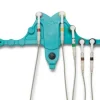 Ceinture ECG 11001 universelle LevMed