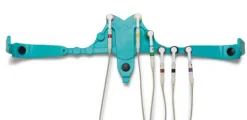 Ceinture ECG 11001 universelle LevMed