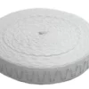 CEINTURE PRI EMBLA DECOUPABLE UU-ROULEAU DE 20M-1/PK XACTTRACE COUPE PERSONNALISÉE ET UU ROULEAU DE 20M 1/PK