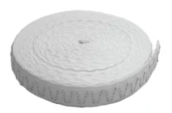 CEINTURE PRI EMBLA DECOUPABLE UU-ROULEAU DE 20M-1/PK XACTTRACE COUPE PERSONNALISÉE ET UU ROULEAU DE 20M 1/PK