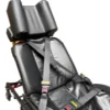 Ceinture XPR pour brancard connecté Power-Pro XT et Power Pro 2