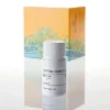 CellTiter-Glo 2.0 Assay 10 mL