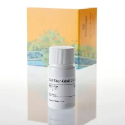 CellTiter-Glo 2.0 Assay 10 mL