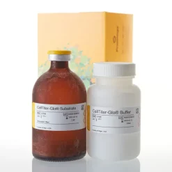 CellTiter-Glo Luminescent Cell Viabil 100 mL