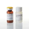 CellTiter-Glo Luminescent Cell Viabil 10 mL