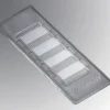 Cellule de comptage neubauer x 10