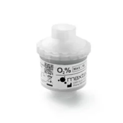 Cellule de FiO2