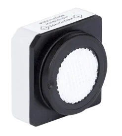 Cellule de remplacement O2 électrochimique pour détecteur multigaz BW Ultra et BW Solo Wireless