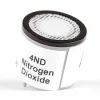 Cellule de remplacement pour détecteur monogaz BW Solo Wireless NO2