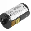 CELLULE O2 POUR VYNTUS CPX