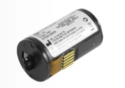 CELLULE O2 POUR VYNTUS CPX