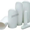 Cellulose thimbles single thickness 28 x 100 mm x 25